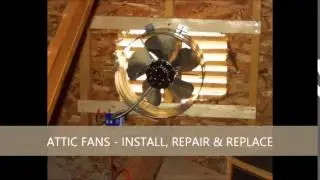 Handyman Chula Vista CA | 1-877-792-7252 | Chula Vista, California