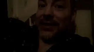 SHOMOFO VLOG DEC 2015: Exciting Times - Face Reveal (^-^)
