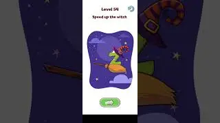 Alphabet DOP - Delete Puzzle || All Levels GamePlay of Alphabet Lore Delete One Puzzle Game #51to55