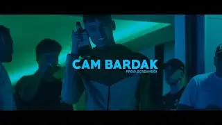 (SATILDI) ÇAKAL x RECKOL| Type Beat 