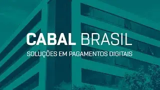 Seja bem-vindo &agrave; Cabal Brasil