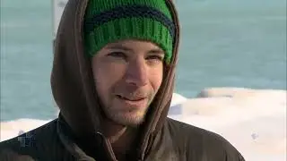 Wisconsin Life | Sheboygan Surfers