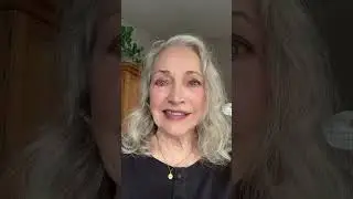 The Real Reality and Real Estate Shows