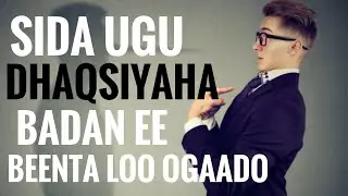 Sidaan u ogoow qofka beenta kuu sheegaayo | Sida ugu fudud ee loo ogaado beenaalaha
