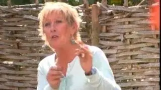 Gardeners World 2006 9 29