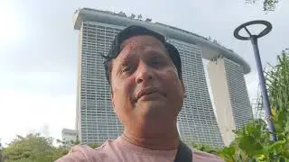 Singapore Study Visa &ndash; Fast Process | Excellent Visa Success Ratio | Strong Career & Income Growth