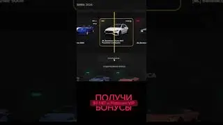 Открыл один кейс на majestic Las Vegas 