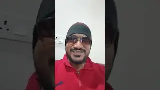 Manish Talk CRICKET live🚨TOSS NZ OPT TO BOWL📢ROHIT GILL VIRAT OUT🤔INDIA VS NZ ODI UPDATE👍#viral#yt 