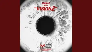 Vision 2
