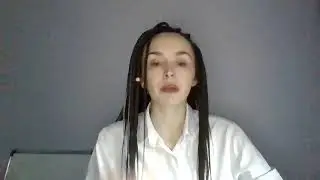 Онлайн календарь, как первый шаг в автоматизацию бизнес процессов