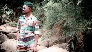 A Story Of Indian Army Soldier
