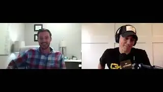 7FF 295: Scaling a House Flipping Business in 3 WEEKS (While Launching a NEW Wholesaling Business)