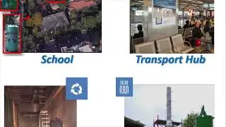 IS Clean Air Video event 24 03 2022
