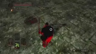Battle of the Uploaders: EP3 CutiePieCourtney V.S. Irishman N7