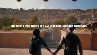 Living in Santa Fe NM Brought to You by Sotheby's International Realty