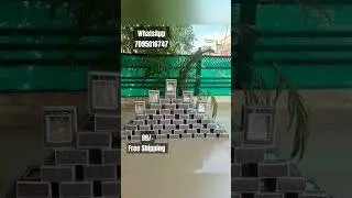 999 SILVER PHOTO FRAMES 99/- FREE SHIPPING WHATSAPP 7095016747