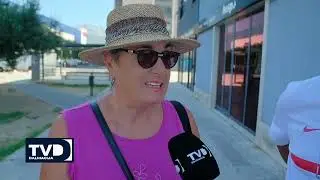 Je li Tesla Srbin ili Hrvat? Splićani dali svoje mišljenje! 10.07.2026.