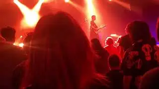 Mother Mother - Problems (Live In Winnipeg 2022)