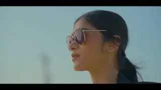Bay One Residences Colombo - Port City | Excursion