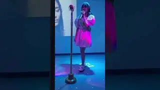 ไม่รัก..ไม่ต้อง by Flamingam