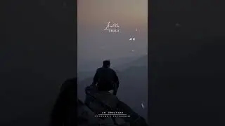 Boys life feeling whatsapp status 💔. Painful dialogue status Tamil.. #feelingsquotes #lovefailure