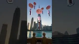 Cgi video for Maybelleine Gloss💄 #cgi #youtube #shorts #london #dubai #america #australia #riyadh
