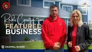 Siding, windows, trim, bathroom remodelling? Big siding replacement project? Need experts?