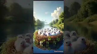 The pigion story #CreativeAnimations  #3DAnimation  #AnimatedShorts  #CartoonVideo  #CGI