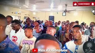 START THE MONTH WITH THIS POWERFUL PRAYER! 🙏 Feb 1st Prophetic Declaration 2026
