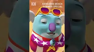 Summer 2021 - 2x3 - 30s - Family Movies