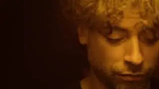 Anytime Music &ndash; Rehearsal Studios &ndash; Official Video