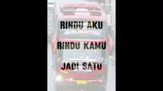 JJ bus dalacutes &times; Bilqis &times; julian #automobile #busmania #bus