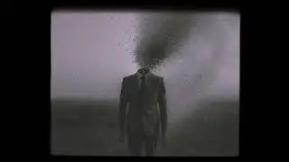 everything has an end