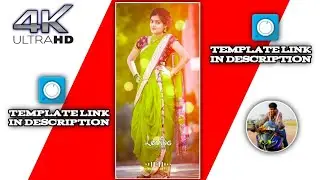dj avee player template || Template 41 || Purastam official