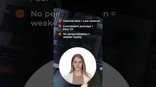 Why Disconnected Retail Channels Kill Brand Loyalty