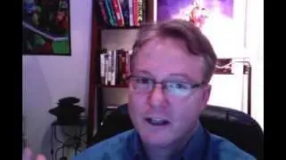 Jim Daniels - ez Web Business Builder 2 | ez Web Business Builder Review : The Truth