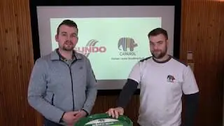 Erkl&auml;rung Deckkraft- & Nassabriebklasse | Sundo | Caparol