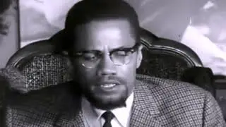 Afro American Unity
