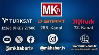 #CANLI | 2025'TE NELER OLDU! İMAMOĞLU, SURİYE, KARTALKAYA YANGINI, AMERİKALI PAPA...