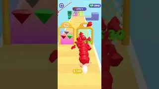 Gem Stack Level 10-12 gem stack android gameplay
