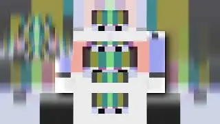 Request YTPMV Color Bars Scan CoNfUsIoN Scan