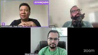 Imers&atilde;o em Ingl&ecirc;s - Migration & Refugee Issues