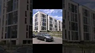 📍Абая 130.  +7 775 717 16 81, #квартира  #forrent  #shortsvideo