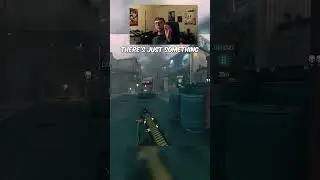 the *NO RECOIL* RAM 7 is BROKEN?! 👑
