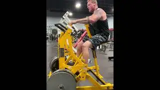 Finally maxed this toy out… x6 - 45 @golden__child81 you said I was going to soon… #backday