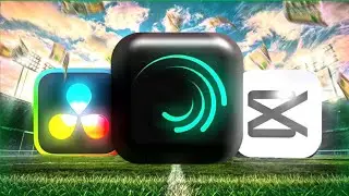 🔥  Dashes Line Animation  | Dashes Arrow Animation | Video Editing