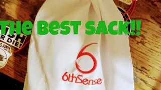 6th Sense the Better Bag (April)