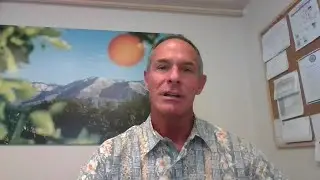 Redlands Median Sales Price report for June 2025.mp4