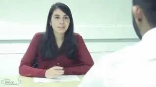 7 day NHS | Medical School Model Answer | Easy Medical Interviews