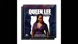 Nash--_--kupinda murudo(Queen Lee riddim )pro by@GUNSHOT REC_0775430071_071699